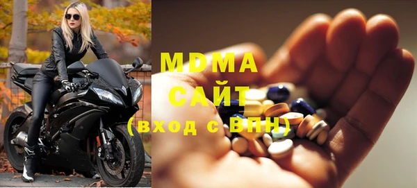 гидропоника Медногорск