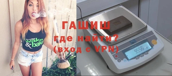 гидропоника Медногорск