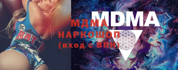 гидропоника Медногорск
