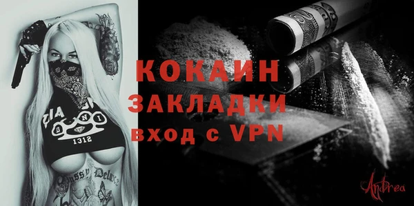 гидропоника Медногорск